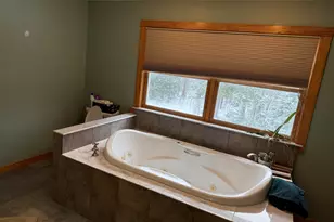 747 Western Ave, Hampden, ME 04444 - Photo 27