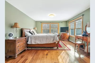 747 Western Avenue, Hampden, ME 04444 - Photo 29