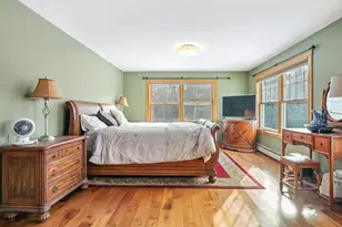 747 Western Ave, Hampden, ME 04444 - Photo 29