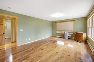 747 Western Ave, Hampden, ME 04444 - Photo 21