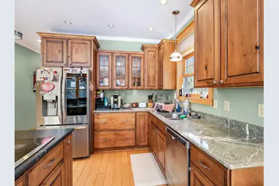 747 Western Avenue, Hampden, ME 04444 - Photo 15