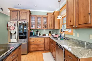 747 Western Ave, Hampden, ME 04444 - Photo 15