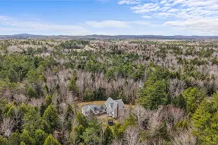 747 Western Ave, Hampden, ME 04444 - Photo 57