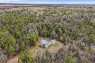 747 Western Ave, Hampden, ME 04444 - Photo 53
