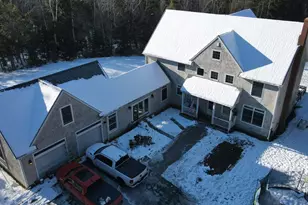 747 Western Ave, Hampden, ME 04444 - Photo 83