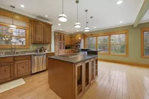 747 Western Ave, Hampden, ME 04444 - Photo 11