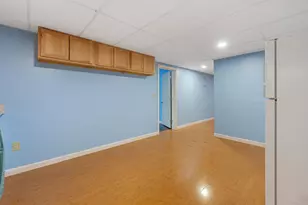 747 Western Ave, Hampden, ME 04444 - Photo 37
