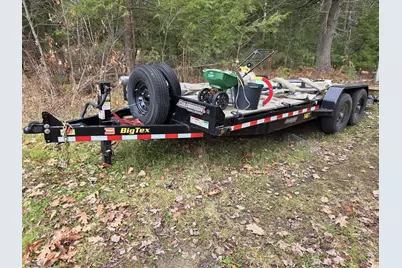 747 Western Avenue, Hampden, ME 04444 - Photo 71