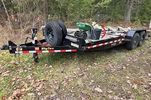 747 Western Ave, Hampden, ME 04444 - Photo 71