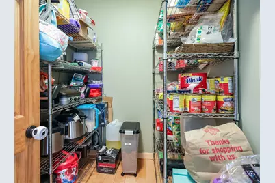 747 Western Avenue, Hampden, ME 04444 - Photo 19