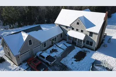 747 Western Avenue, Hampden, ME 04444 - Photo 1