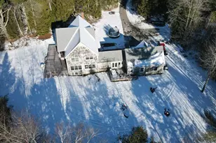 747 Western Ave, Hampden, ME 04444 - Photo 79