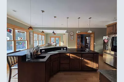 747 Western Avenue, Hampden, ME 04444 - Photo 7