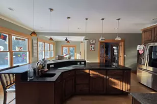 747 Western Ave, Hampden, ME 04444 - Photo 7