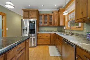 747 Western Ave, Hampden, ME 04444 - Photo 13