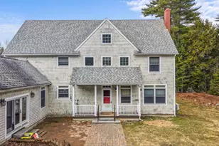 747 Western Ave, Hampden, ME 04444 - Photo 43