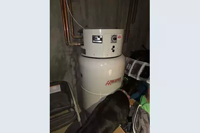 747 Western Avenue, Hampden, ME 04444 - Photo 67