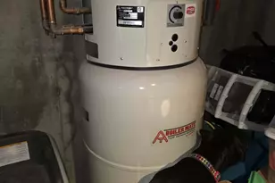 747 Western Ave, Hampden, ME 04444 - Photo 67