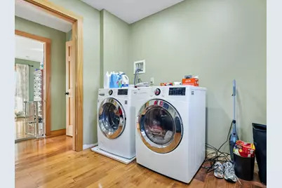 747 Western Avenue, Hampden, ME 04444 - Photo 39