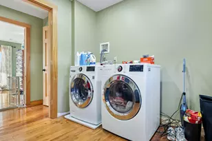 747 Western Ave, Hampden, ME 04444 - Photo 39