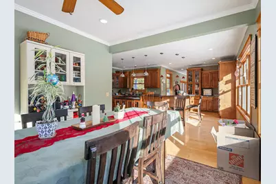 747 Western Avenue, Hampden, ME 04444 - Photo 17