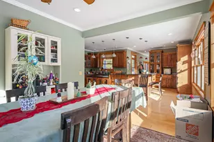 747 Western Ave, Hampden, ME 04444 - Photo 17