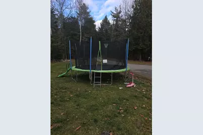 747 Western Avenue, Hampden, ME 04444 - Photo 69