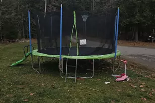 747 Western Ave, Hampden, ME 04444 - Photo 69