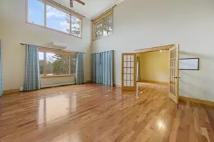 747 Western Ave, Hampden, ME 04444 - Photo 3