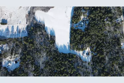 747 Western Avenue, Hampden, ME 04444 - Photo 81