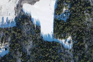 747 Western Ave, Hampden, ME 04444 - Photo 81