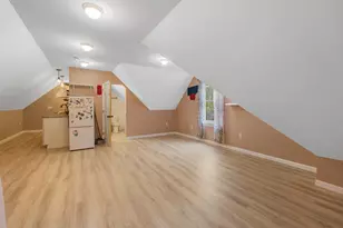 747 Western Ave, Hampden, ME 04444 - Photo 33