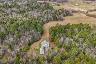 747 Western Ave, Hampden, ME 04444 - Photo 47