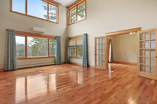 747 Western Ave, Hampden, ME 04444 - Photo 7