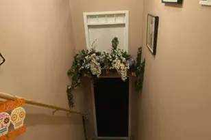 747 Western Ave, Hampden, ME 04444 - Photo 35