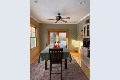 747 Western Avenue, Hampden, ME 04444 - Photo 9