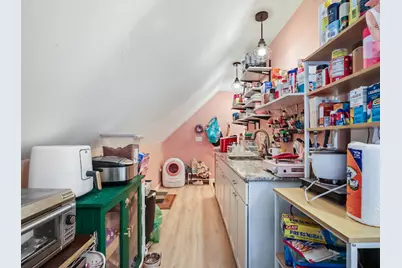 747 Western Avenue, Hampden, ME 04444 - Photo 53