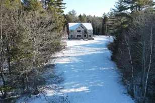 747 Western Ave, Hampden, ME 04444 - Photo 73