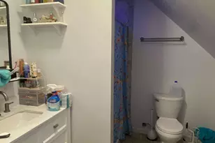 747 Western Ave, Hampden, ME 04444 - Photo 39