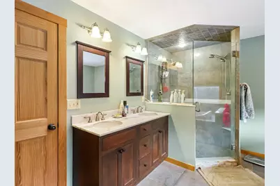 747 Western Avenue, Hampden, ME 04444 - Photo 33