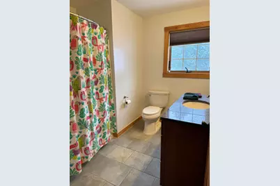 747 Western Avenue, Hampden, ME 04444 - Photo 33