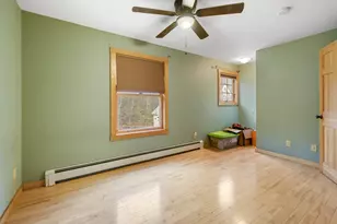747 Western Ave, Hampden, ME 04444 - Photo 25