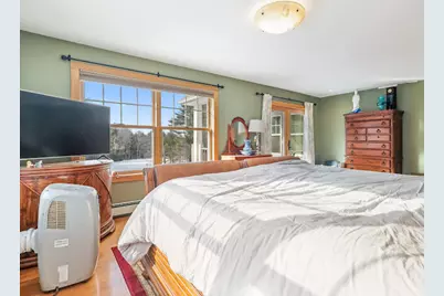 747 Western Avenue, Hampden, ME 04444 - Photo 31