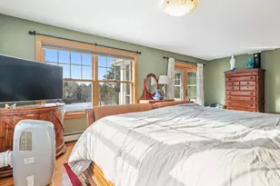 747 Western Ave, Hampden, ME 04444 - Photo 31