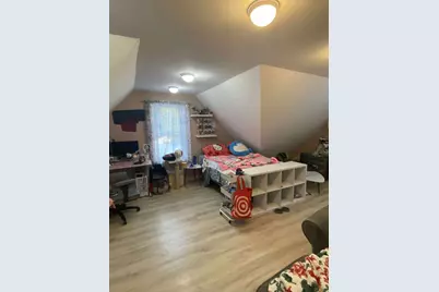 747 Western Avenue, Hampden, ME 04444 - Photo 37