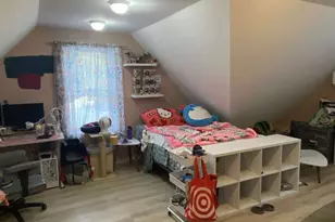 747 Western Ave, Hampden, ME 04444 - Photo 37