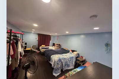 747 Western Avenue, Hampden, ME 04444 - Photo 43