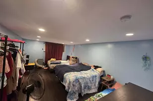 747 Western Ave, Hampden, ME 04444 - Photo 43