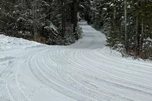 747 Western Ave, Hampden, ME 04444 - Photo 71