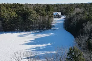 747 Western Ave, Hampden, ME 04444 - Photo 63